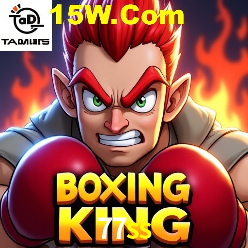 A Revolução dos Jogos Mobile: Diversão na Palma da Mão