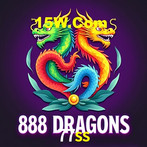 Recursos de Bônus 77ss