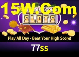 77ss.com