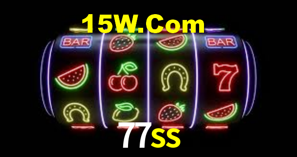 77ss bet