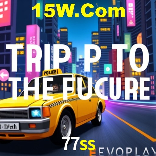 Casino VIP 77ss
