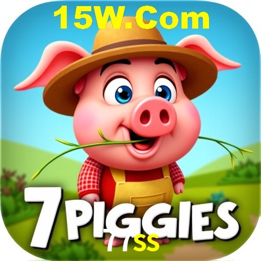 Jogo Spaceman 77ss