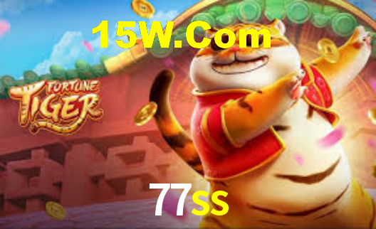 Interface Premium 77ss