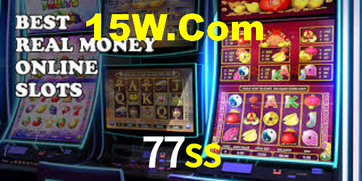77ss bet