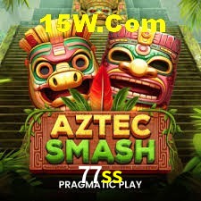 Casino Ao Vivo 77ss