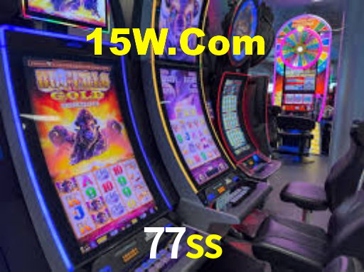 77ss.com