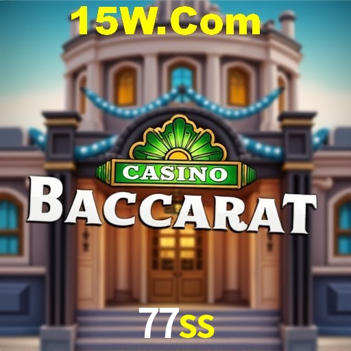 Descubra a Magia dos Jogos de Arcade no 77ss