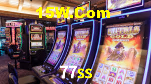 77ss.com