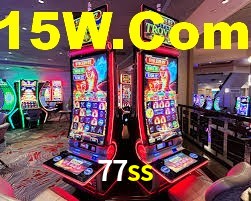 Experimente o Login Seguro Premium no 77ss