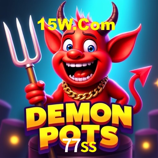 Estatísticas do Jogo 77ss