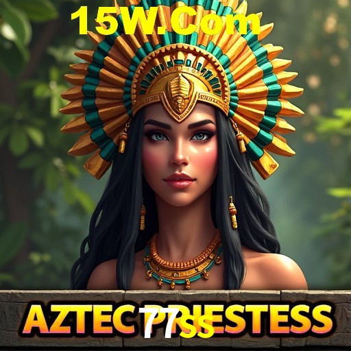 Desvendando o Mundo dos Jogos Virtuais na 77ss