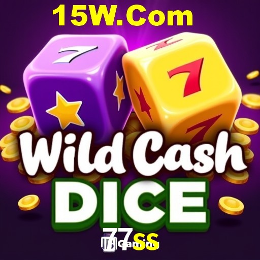 Descubra a Magia dos Jogos de Arcade no 77ss