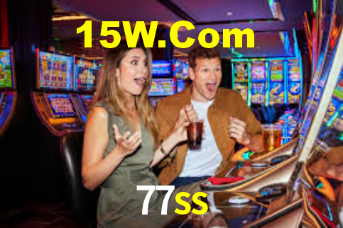 Jogos Exclusivos 77ss