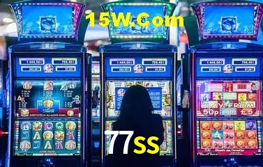 Experiência VIP 77ss