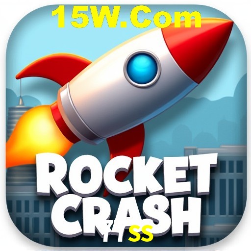 Jogo Spaceman 77ss