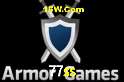 Ofertas Exclusivas 77ss