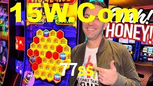 77ss: Jogos de Caça-Níqueis-Altas Recompensas, Roleta-Velocidade, Blackjack-Desafios Máximos