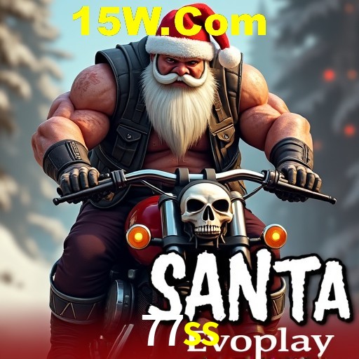 Desvendando o Mundo dos Jogos Virtuais na 77ss