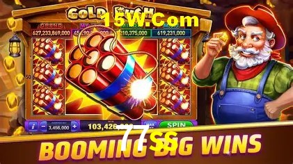 Casino Ao Vivo 77ss