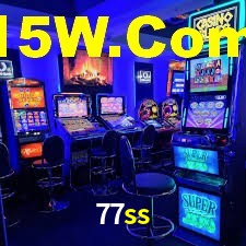 77ss bet