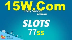 77ss