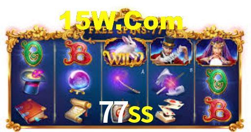 77ss: A Experiência de Casino com Jogos de Mesa ao Vivo