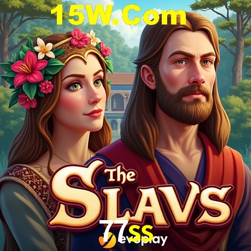 A Experiência Imersiva dos Cassinos Ao Vivo no 77ss