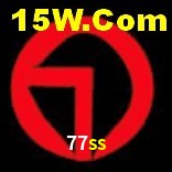 Promoções Sazonais 77ss