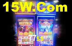 77ss,77ss.com