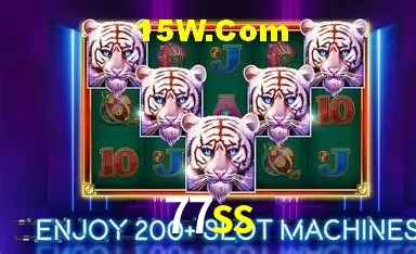 Promoção Relâmpago 77ss