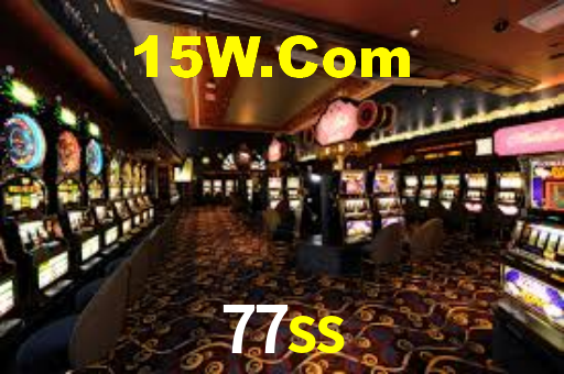 77ss