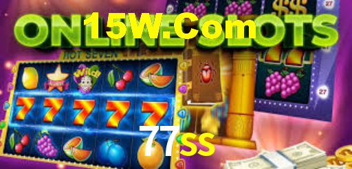 77ss - É Um Cassino Confiável - 77ss.com