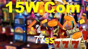 77ss bet