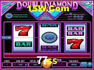 Diretório de Jogos 77ss
