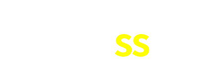 77ss App